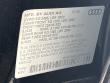 2025 Audi Q5 Sportback Prestige SUV