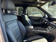 2024 Hyundai Santa Fe Hybrid Calligraphy SUV