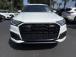 2022 Audi Q7 Premium Plus SUV