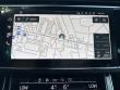 2022 Audi Q7 Premium Plus SUV