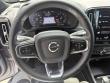 2022 Volvo XC40 R-Design SUV