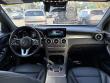 2021 Mercedes-Benz GLC 300 300 SUV