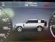 2021 Land Rover Defender S SUV