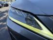 2020 LEXUS RX 350 350 F SPORT Performance AWD SUV