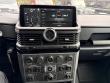 2026 INEOS Grenadier Station Wagon SUV