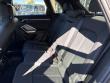 2023 Audi Q3 S line Premium SUV