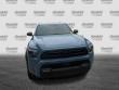 2025 Toyota 4Runner SR5 SUV