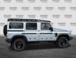2026 INEOS Grenadier Station Wagon SUV