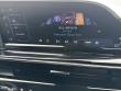 2024 CADILLAC Escalade AWD V-Series SUV