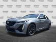 2021 CADILLAC CT5 Sport Sedan