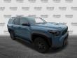 2025 Toyota 4Runner SR5 SUV