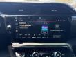 2023 GMC Sierra 1500 AT4 4WD Crew Cab Pickup