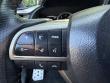 2020 LEXUS RX 350 350 F SPORT Performance AWD SUV