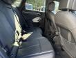 2023 Audi Q3 S line Premium SUV