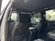 2024 CADILLAC Escalade AWD V-Series SUV