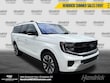  Ford Expedition Max