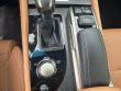 2018 LEXUS GS 350 GS 350 F Sport Sedan