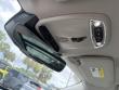 2019 Volvo XC90 Momentum SUV