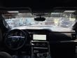 2023 GMC Sierra 1500 AT4 4WD Crew Cab Pickup