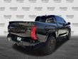 2023 Toyota Tundra Limited Pickup