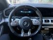 2021 Mercedes-Benz AMG GLE 53 AMG 53 4MATIC Coupe SUV