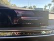 2023 BMW 760i 760i xDrive Sedan
