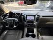 2019 GMC Yukon SLT SUV