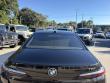 2023 BMW 760i 760i xDrive Sedan