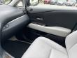 2015 LEXUS RX 450h SUV