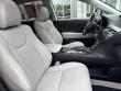 2015 LEXUS RX 450h SUV