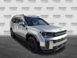 2024 Hyundai Santa Fe Hybrid Calligraphy SUV
