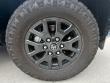 2025 Toyota 4Runner SR5 SUV