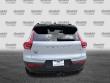 2022 Volvo XC40 R-Design SUV