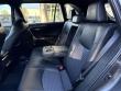 2024 Toyota RAV4 Hybrid Hybrid XSE SUV