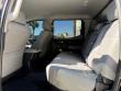2023 Toyota Tundra Limited Pickup