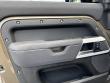 2023 Land Rover Defender S SUV