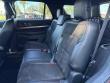 2019 Ford Explorer XLT SUV