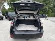 2015 LEXUS RX 450h SUV