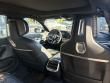 2023 BMW 760i 760i xDrive Sedan