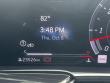 2024 CADILLAC Escalade AWD V-Series SUV