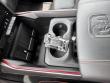 2025 Ram 1500 Rebel 4x4 Crew Cab Pickup