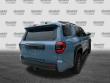2025 Toyota 4Runner SR5 SUV