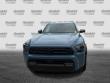 2025 Toyota 4Runner SR5 SUV