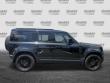 2021 Land Rover Defender S SUV