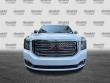 2019 GMC Yukon SLT SUV