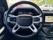 2023 Land Rover Defender S SUV