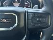 2023 GMC Sierra 1500 AT4 4WD Crew Cab Pickup