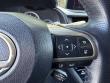 2020 LEXUS RX 350 350 F SPORT Performance AWD SUV