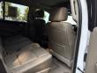 2019 GMC Yukon SLT SUV