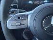 2021 Mercedes-Benz AMG GLE 53 AMG 53 4MATIC Coupe SUV
